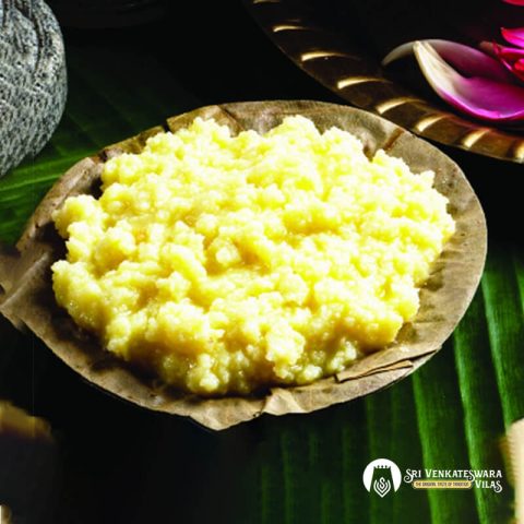 Srivilliputhur Palkova – Buy Srivilliputhur Palkova Online | Sri