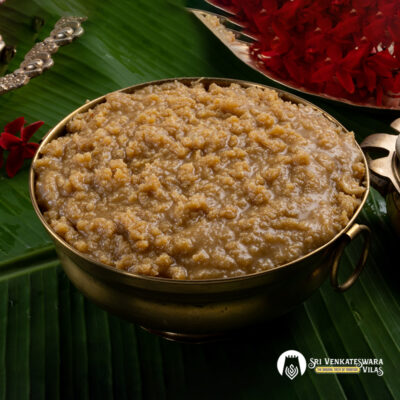 Srivilliputhur Palkova – Buy Srivilliputhur Palkova Online | Sri