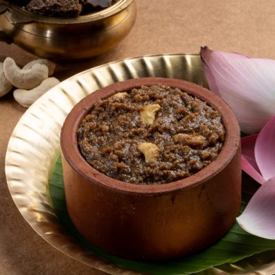 Srivilliputhur Palkova – Buy Srivilliputhur Palkova Online | Sri