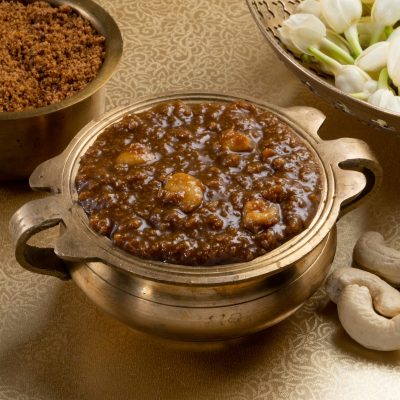 Srivilliputhur Palkova – Buy Srivilliputhur Palkova Online | Sri